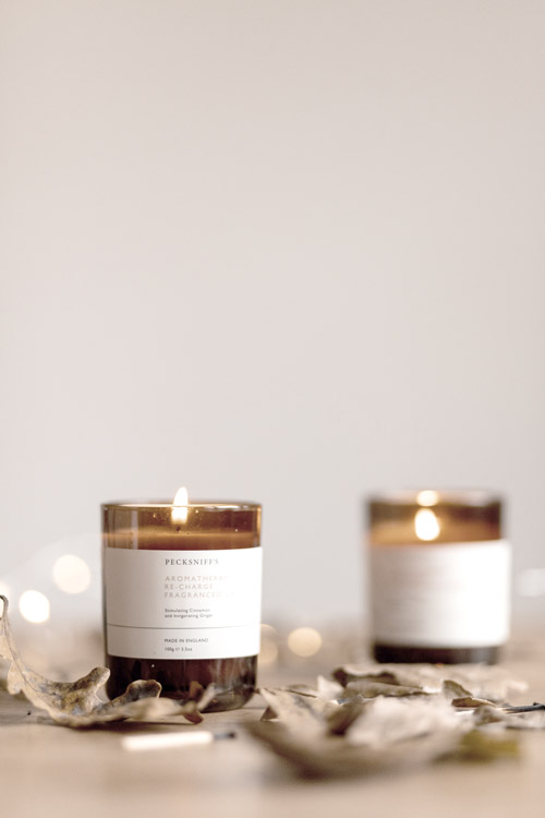 Dream-Brand-Minimalistic-Matter-candles