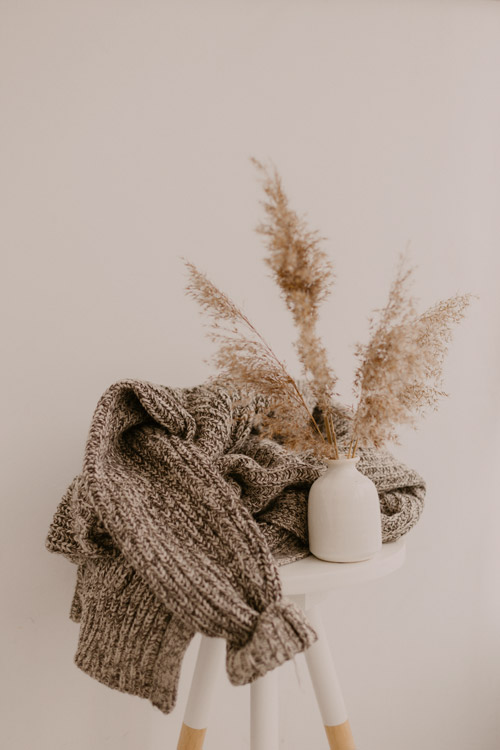 Dream-Brand-Minimalistic-Matter-vaas